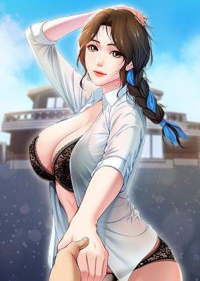  进击的巨人